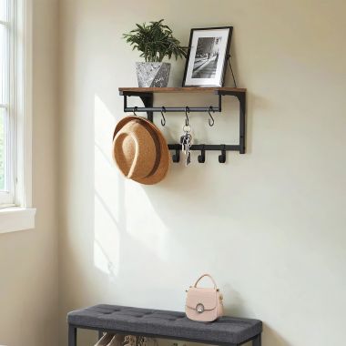 Seinariiul 60cm LWS26BX