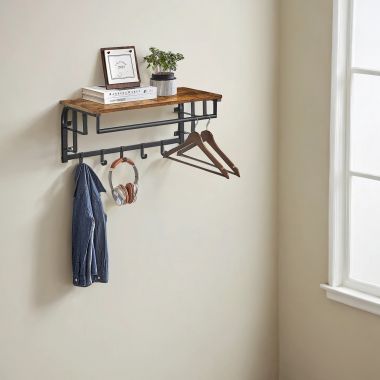 Seinariiul 60cm LWS26BX