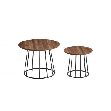 Seinariiul 60cm LWS26BX