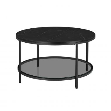 Seinariiul 60cm LWS26BX