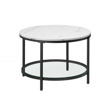Seinariiul 60cm LWS26BX