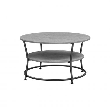 Seinariiul 60cm LWS26BX