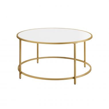 Seinariiul 60cm LWS26BX