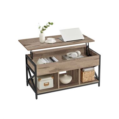 Seinariiul 60cm LWS26BX