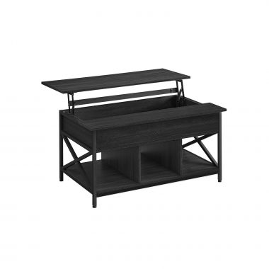 Seinariiul 60cm LWS26BX