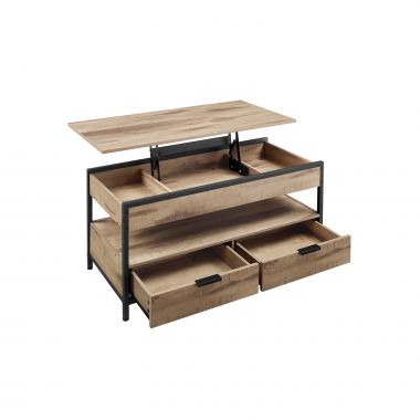 Seinariiul 60cm LWS26BX