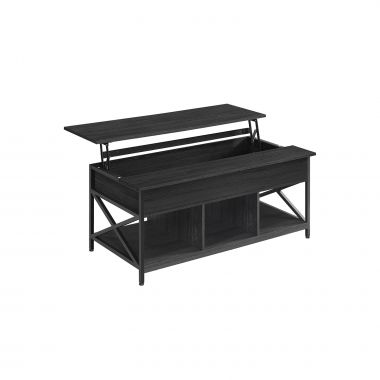 Seinariiul 60cm LWS26BX