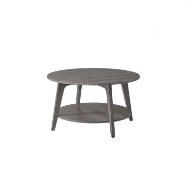 Seinariiul 60cm LWS26BX