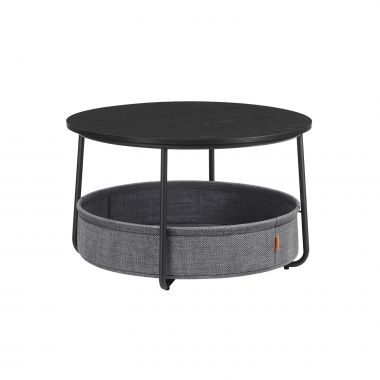 Seinariiul 60cm LWS26BX