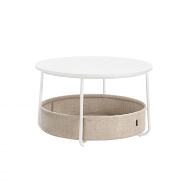 Seinariiul 60cm LWS26BX