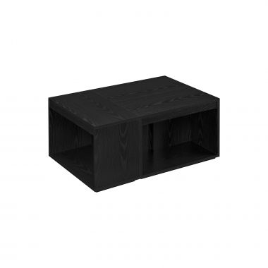 Seinariiul 60cm LWS26BX