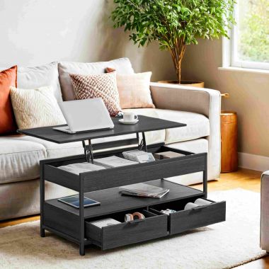 Seinariiul 60cm LWS26BX