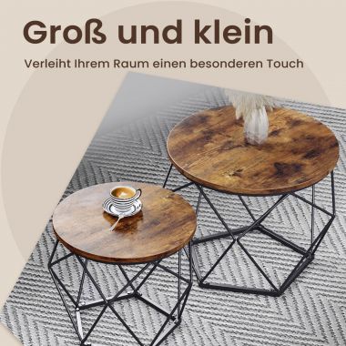 Seinariiul 60cm LWS26BX