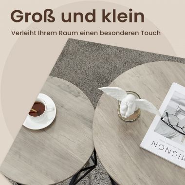 Seinariiul 60cm LWS26BX