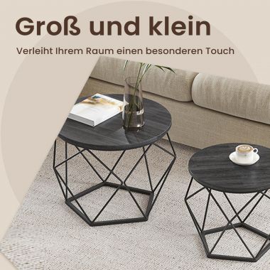 Seinariiul 60cm LWS26BX