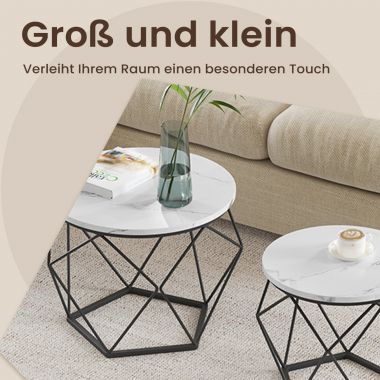 Seinariiul 60cm LWS26BX