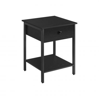 Seinariiul 60cm LWS26BX