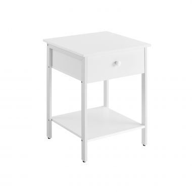 Seinariiul 60cm LWS26BX