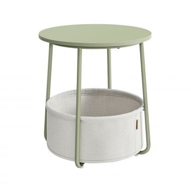 Seinariiul 60cm LWS26BX