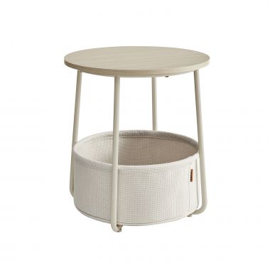 Seinariiul 60cm LWS26BX