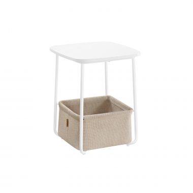 Seinariiul 60cm LWS26BX