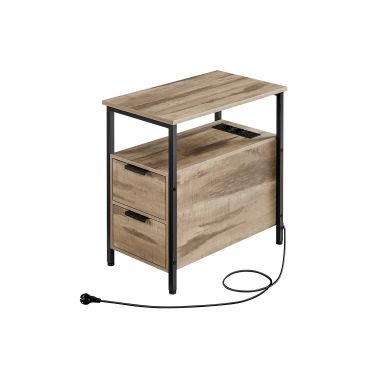 Seinariiul 60cm LWS26BX