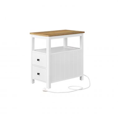 Seinariiul 60cm LWS26BX
