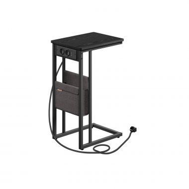 Seinariiul 60cm LWS26BX