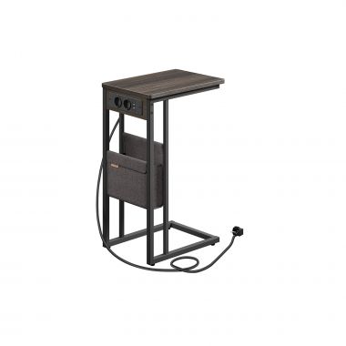 Seinariiul 60cm LWS26BX