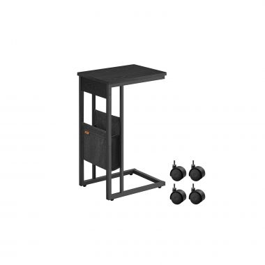 Seinariiul 60cm LWS26BX