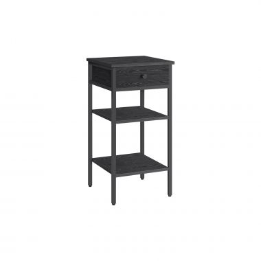 Seinariiul 60cm LWS26BX