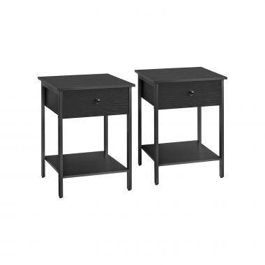 Seinariiul 60cm LWS26BX
