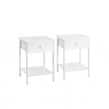 Seinariiul 60cm LWS26BX