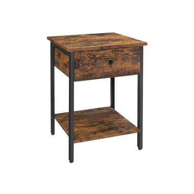Seinariiul 60cm LWS26BX