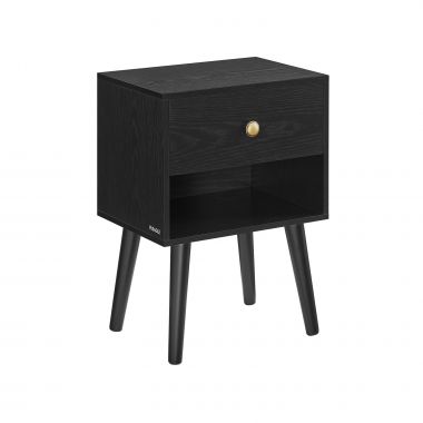 Seinariiul 60cm LWS26BX