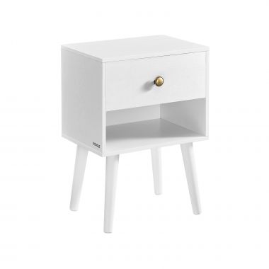Seinariiul 60cm LWS26BX