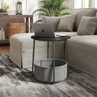 Seinariiul 60cm LWS26BX