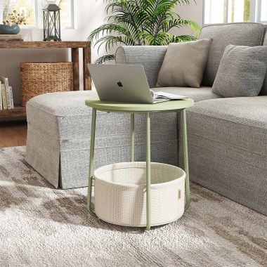 Seinariiul 60cm LWS26BX
