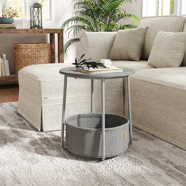 Seinariiul 60cm LWS26BX