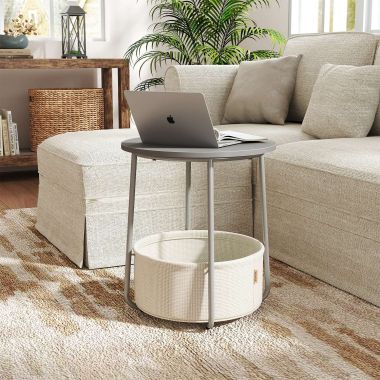Seinariiul 60cm LWS26BX