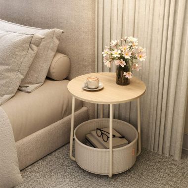Seinariiul 60cm LWS26BX