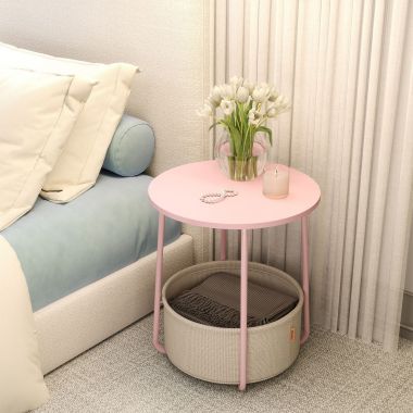 Seinariiul 60cm LWS26BX