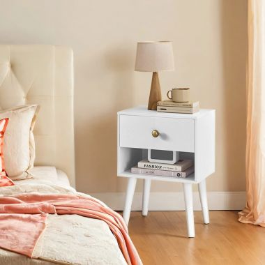 Seinariiul 60cm LWS26BX
