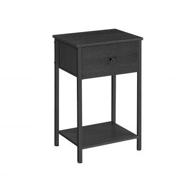 Seinariiul 60cm LWS26BX