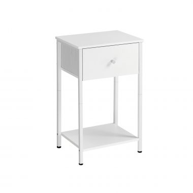 Seinariiul 60cm LWS26BX