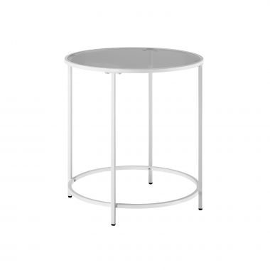 Seinariiul 60cm LWS26BX