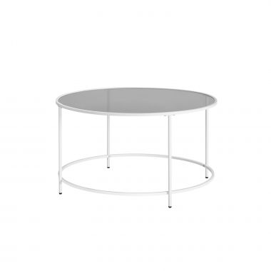 Seinariiul 60cm LWS26BX