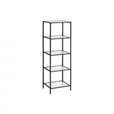Seinariiul 60cm LWS26BX