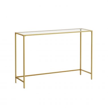 Seinariiul 60cm LWS26BX