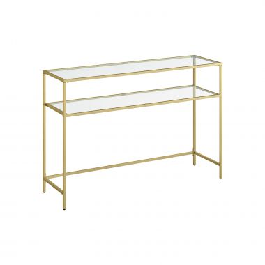 Seinariiul 60cm LWS26BX
